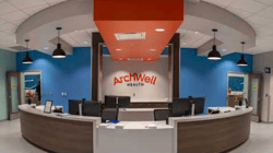 Archwell Health Interior-1