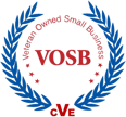 VOSB-Logo-transparent